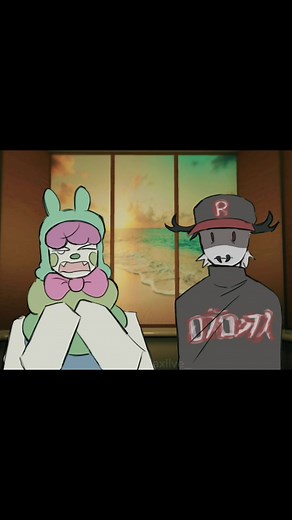 Regretevator Roblox Game Animation and Art Stuff