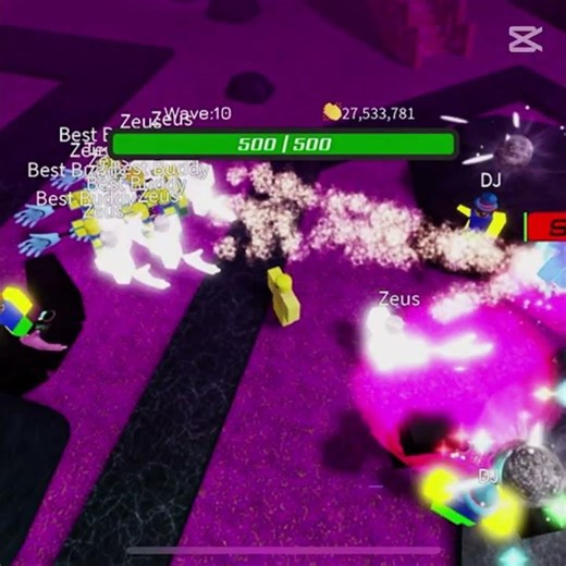 Void map=ez #roblox
