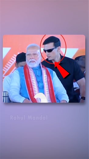 क्यों SPG कमांडो चील की नज़र से देख रहा था साइड की ओर? सच्चाई जानकर हैरान रह जाएंगे! 😱 #shorts #spg