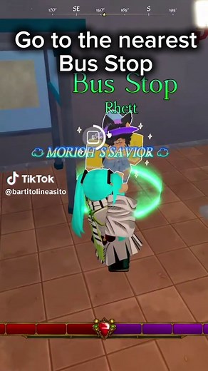 Best Stand Arrows Farming Guide in Roblox