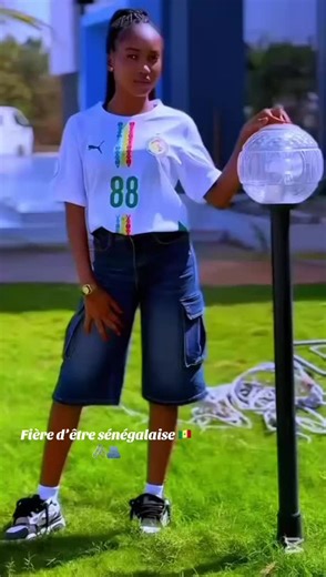 @Mhd King biker🏍️🇸🇳✪ @🇸🇳QUEEN ~TABARA 🇸🇳⭐️⭐️ @Aïchaaah❤️💍 @Mamista Dia❤️ @!!S🇸🇳💍