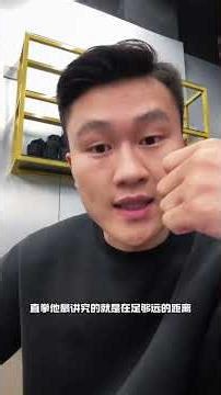 #Boxing teaching#Boxing#Basic teaching of boxing#Fighting#One-minute practical tutorial