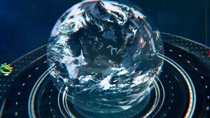 1 MINUTE AGO: James Webb Just Detected 3I/ATLAS Is Carrying Life — And It’s Getting CloserJames Webb discovery Signs of alien life Deep space object 3I/ATLAS NASA space news Life beyond Earth Space mystery explained Interstellar object Astronomy breakthrough Universe exploration Cosmic science Space documentary Future of humanity | FameUncovered