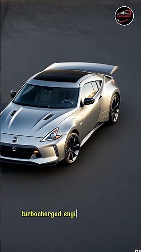 "2025 Nissan Z Review: Nismo, Performance, Interior, 0-60, Colors & More | Is It Worth It