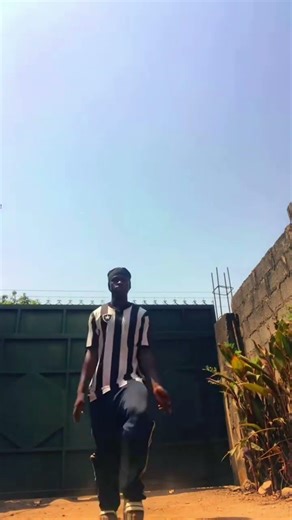 Legwork moves #dance #fyp