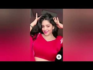 Tango Live 2025 | Fun Chat with Aliza | IMO Video Call Moments 😍999