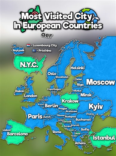 New-ish Style🥹 #europe #aervstgeo #mapping #mapper