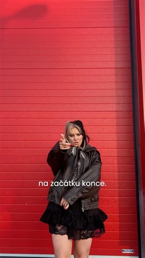brzy cele ve vasich sluchatkach 😭🤞🏼🙏🏼🎶