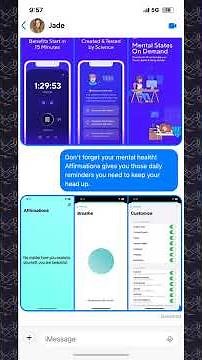 11 Best Health and Fitness Apps for iPhone