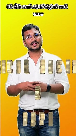 "Splunk Development Basics | Start Your Splunk Career Today" | #provoketrainings