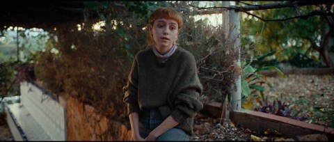 La Casa - Official Trailer