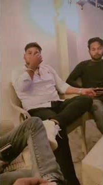 baj ke shikar‪@rahulkumar-12-m‬