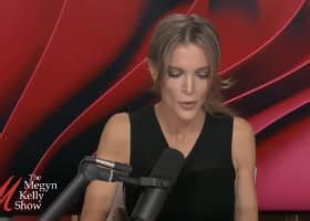 Megyn Kelly Explains Why Pete Hegseth Was Never Charged