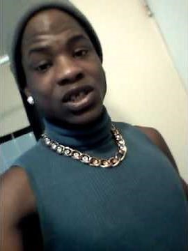 Nine9 MODELING AGENCY IS A SCAM