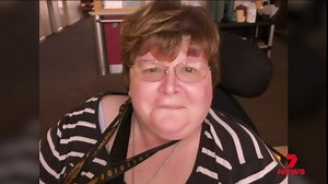 31K views · 208 reactions | A young disability support worker who crashed a van, killing a passenger secured in a wheelchair, will not spend any time in jail. The 21-year-old was inexperienced with the large vehicle and misjudged a turn before putting her foot on the wrong pedal at Hayborough. Download the 7NEWS app: https://7news.link/7NEWSapp #7NEWS | 7NEWS Adelaide | Facebook