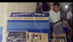 193K views · 4.2K reactions | 70’s - 20’s Sound System in Panay Island Philippines  (part1) BALIK TANAW  ctto. Kanlungan by Noel Cabangon Cover Jong Madaliday ft. dj Jhon Paul reggae remix | Boss Reyn | Facebook