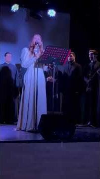 We are in Holy Week and I urge you to forgiveness and faith...