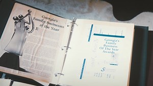 MAU has faced many challenges throughout our 50 years, but none may have been more unprecedented than the challenges brought on by the COVID-19 pandemic. Watch how MAU was able to respond to the pandemic and still make lives better in the midst of massive upheaval. And click on the link below to read more stories from MAU's 50 years. https://www.mau.com/50th-stories/ #COVID19Response #MAU #PeopleFirst | MAU Workforce Solutions