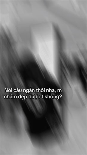 #xh #cap #viral #pinterest #kháy