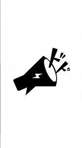 Battheme Meme Sound Effect: Unleash Super Fun with Copyright-Free Laughter!