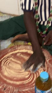 Ebo (Sacrifice) is the prescription that is given within the IFA divination. It is the medicine used to solve problems. Ebo is a combination of materials that symbolically has meaning to a person' situation. In order to change and shift one' circumstances to fortunate, positive or well-balanced outcomes. Once the problem has been identified it is important to make the necessary appeasements to particular selected Orisa by the strict guidance of IFA, so that your situation works out well. #prayer