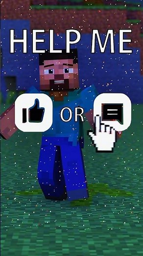 Minecraft Game Play With TNT | Foryou Gaming Trend | Minecraft