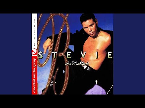 Because I Love You (The Postman Song)