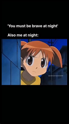 Anime Alchemist on Instagram: "🎬 Anime: Azumanga Daioh 📺 Type: TV Series 📅 Release Year: 2002 🎬 Studio: J.C.Staff 📖 Episodes: 26 🎭 Genres: Comedy, Slice of Life, School ✨ Description: Azumanga Daioh follows the everyday school life of a group of unique high school girls and their eccentric teachers. From the quiet genius Chiyo to the energetic Osaka, each character brings charming randomness, wholesome humor, and unforgettable moments that turn ordinary school days into pure comedy gold. ❤