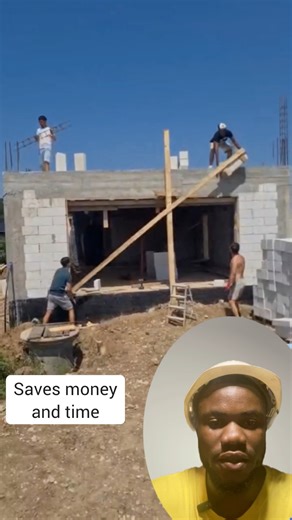 ✅✅ #construction #building #constructionsite #civilengineering | Engr Ernest