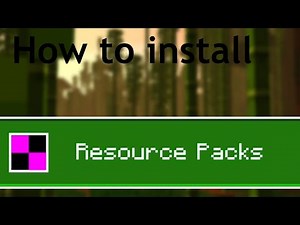 How to download Minecraft bedrock edition add-ons from MediaFire (on iPad)