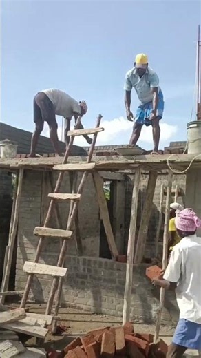 Best contruction in cuddalore | Sachira Constructions Cuddalore | 099524 06580