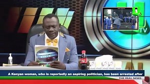 It was All fun 🤩 with the rugby 🏉 team from Oxford University #akrobeto #therealnews | Akrobeto