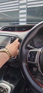 FOR SALE‼️ TOYOTA Yaris / Vitz London Model 1.0 M/T MODEL2015 | IMPORT2017 LHR REGISTERED MINOR TOUCHING MECHANICAL FIT DOCUMENTS COMPLETE BIO AVAILABLE TYRES GOOD CONDITION Demand 3000000/- ALMOST FINAL 📞 0332-176-9747 📍 Awais Motors Sahiwal 🇵🇰 #TOYOTA #YARIS | Awais Motors Sahiwal