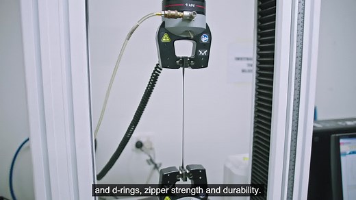 116 reactions · 20 comments | Work boots made to support you all-day, backed by our legendary 100% Comfort Guarantee | STEEL BLUE Boots | Facebook