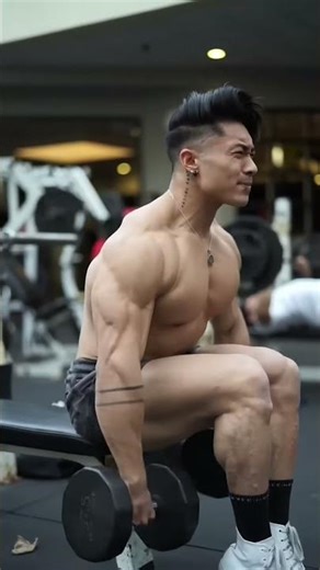 Secret cycle for acing interviews and landing the dream job: Roasted - Coached - Hired. Link in bio