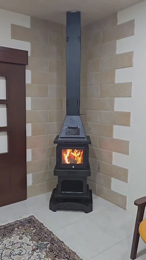 ❤️🔥❤️ | Chami Modern Industry