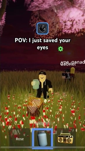 BEST Universal NightToggle Script #roblox