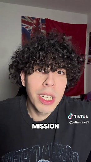 The Most Disturbing Zombie Sounds in Gaming