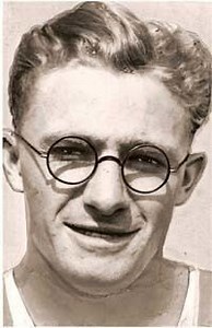 Harold Osborn - Alchetron, The Free Social Encyclopedia