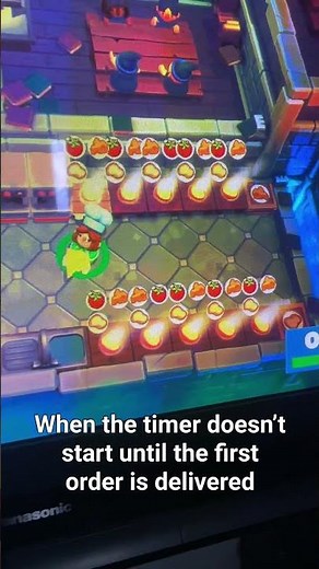 How to get 4 stars on Overcooked 2