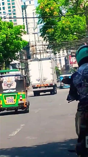 Mabini malate manila #new #travel #newroute #tour #nature #tourismimpact #travelvideo #travelvlog