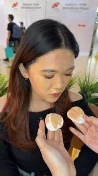 Biar ga makin ngebrudul kak aku bkin cantik natural #morlab #morlabv10toneupcream #skincare #beauty