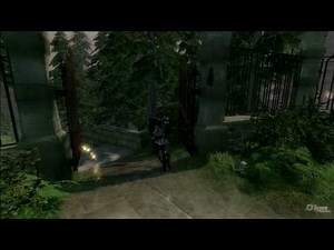 Fable II: See the Future Review