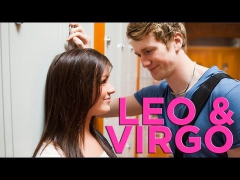 Are Leo & Virgo Compatible? | Zodiac Love Guide