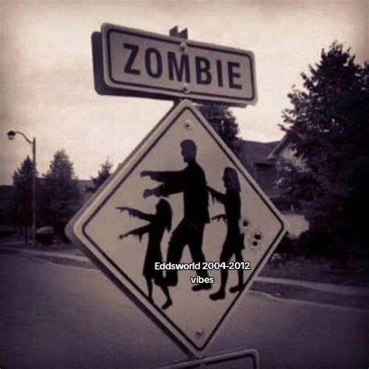 #eddsworldclassic #2004 #2012