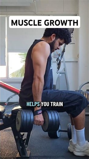 How to Get JACKED if You're LAZY