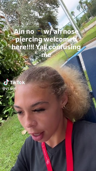 Nose Piercing Tips and Tricks You Need to Know