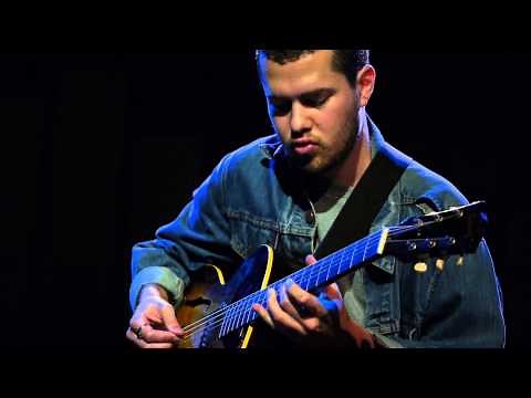 Local Natives - Colombia (Live on KEXP)