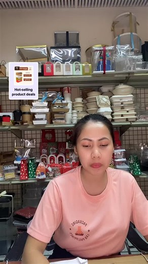 Join our LIVE and get exclusive promotions!