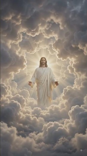You Are My All in All